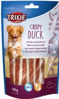 Premio Crispy Duck - 100g