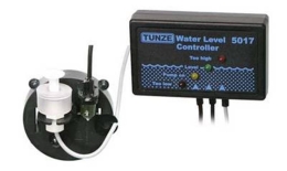 Tunze Osmolator 3155 - Universal Niveauregler