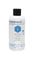 Elementals Trace I - 250ml - Hochkonzentrierte JOD-Lösung