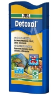 JBL Detoxol - 250ml