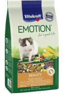 Emotion Beauty Selection All Ages - 600g