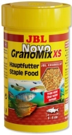 JBL NovoGranoMix XS - 100ml