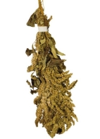 Amaranth - 50g