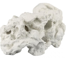Dekor Combo Kreidestein XXL - 46x24x31cm