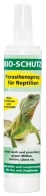 Bio Schutz für Reptilien gegen Milben, Zecken, Läuse - 150ml
