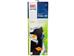 Juwel Bioflow Filter 3,5L - bis 300l Aquarien - 600l/h