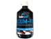 WachtelGold - Calcium Fit für Wachteln und Hühner - 500ml