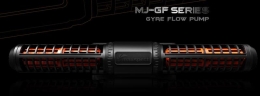 Maxspect Gyre Flow Pump GF4K - Strömungspumpe - Breite:308mm
