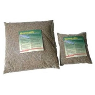 Vermiculit - natürliches Inkubationssubstrat - 5 L