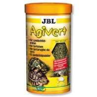 JBL Agivert - 1l