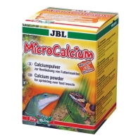JBL MicroCalcium - 100g