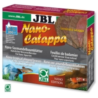 JBL Nano-Catappa
