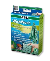 JBL Wish Wash - Aquarienreinigungstuch - Schwamm