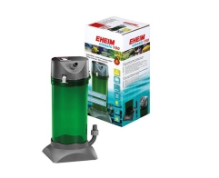 Eheim classic 150 - Aussenfilter für Aquarium bis 150L