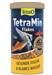 Tetra - TetraMin FloFlakes - 100ml