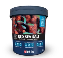 Red Sea Meersalz Eimer - Red Sea Salt - 22kg
