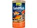 Tetra - Goldfish Flakes - Goldfisch-Futter - 1L