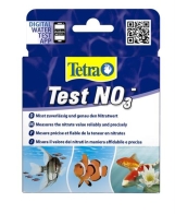 Tetra Test NO3 Nitrat - 1x19 ml + 2x10ml