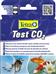 Tetra Test CO2 Kohlendioxid - 2x10ml