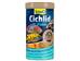 Tetra Cichlid XL Flakes - 500ml