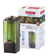 Eheim Innenfilter 2006 Pick Up System bis 45L