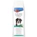 Aloe Vera-Shampoo - mit Vitalstoffen für Hunde - 250ml