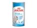 Babydog Milk - 0,4kg