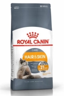 Hair and Skin - 2kg