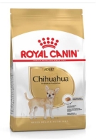 Chihuahua Adult - 1,5kg