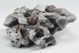 Decor-Stein Combo-Lava 295x260x90mm