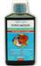 Easy Life 1000ml flüssiges Filtermedium