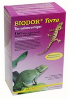 Biodor Terrarienreiniger 3in1 500ml