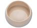 Keramik Futtertrog 1L - 18cm Durchmesser