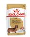 Adult - Dachshund Dackel - in Mousse - 12x85g