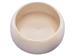 Keramik Futtertrog - 500ml - Durchmesser: 14,5cm