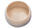 Keramik Futtertrog 250ml - Durchmesser: 12cm