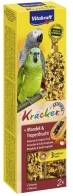 Kräcker - Original + Mandel & Tropenfrucht - 180g