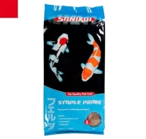 Sanikoi Staple Prime 6mm 20L