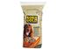 Korngold Hundeflocken - mit Fleisch - 10kg