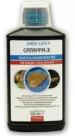 Catappa X - gegen Pilzinfektionen - 500ml