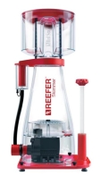Red Sea Reefer Skimmer - RSK-300