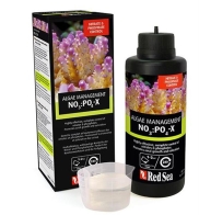 Red Sea No3:Po4-X Nitrat/Phosphat-Ex - 1000ml