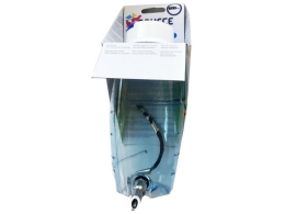 Savic Kleintiertränke Source 300ml - Anti Tropf