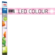 Juwel LED Colour - 590mm - 11W