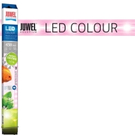 Juwel LED Colour - 438mm - 10W