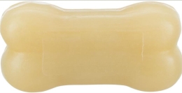 Aloe Vera Seife - 100g