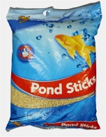 Pond Sticks - 15L