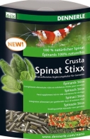 Crusta Spinat Stixx - 30g