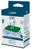 Ciano Water Bio Bact XL - Maße: 9,8x8x3,3cm
