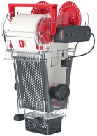 ReefMat 500  Vliesfilter - max.6000L/h Durchfluss